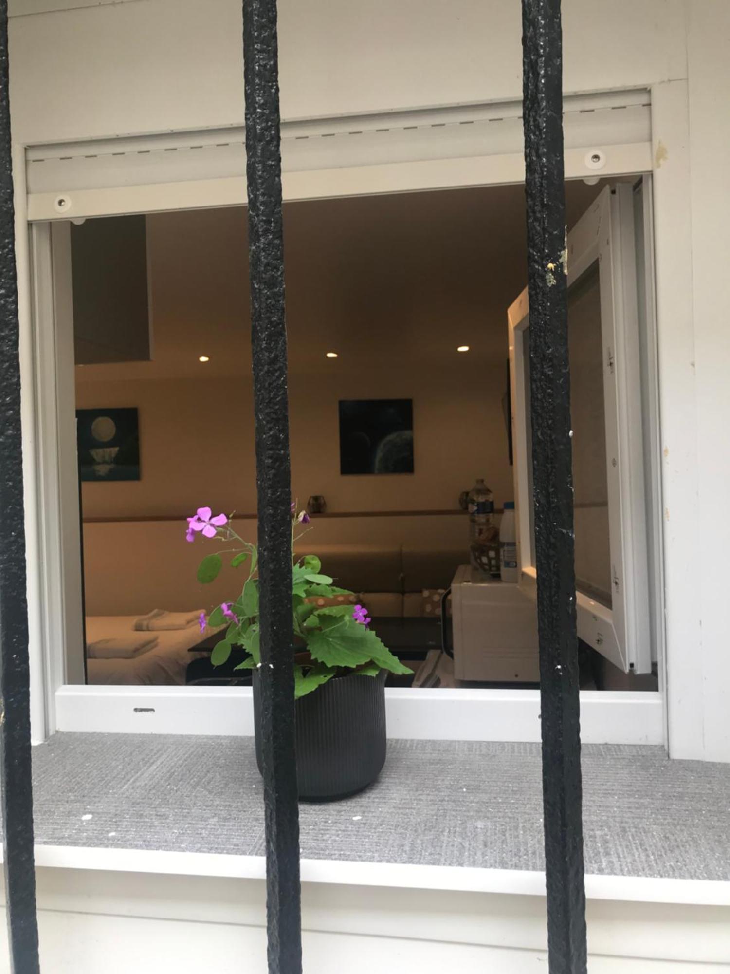 Appartement Independant Mignon Saint-Germain-en-Laye